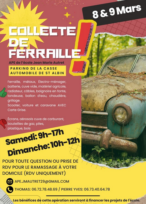 collecte-de-ferraille-plogonnec-les-8-et-9-mars-2025-1