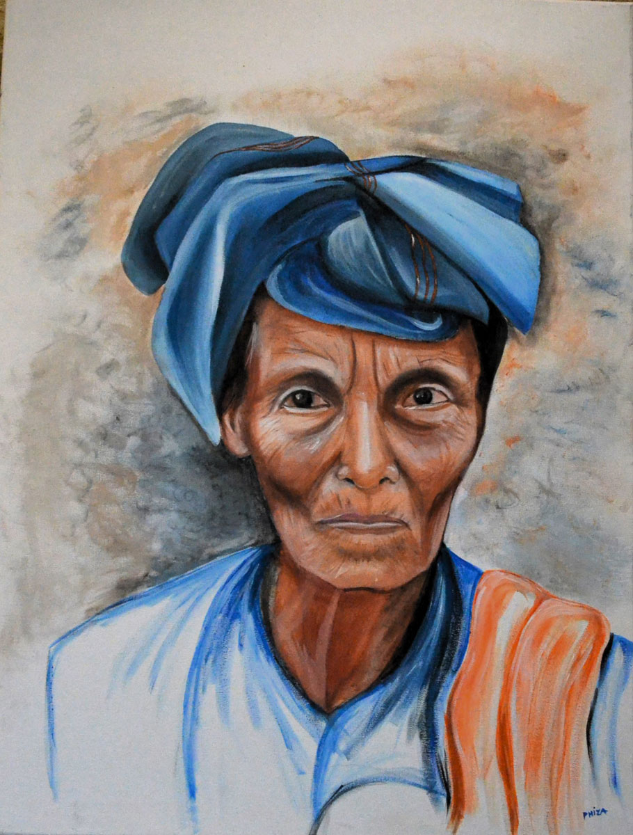 exposition-peinture-diversites-©Scarlett