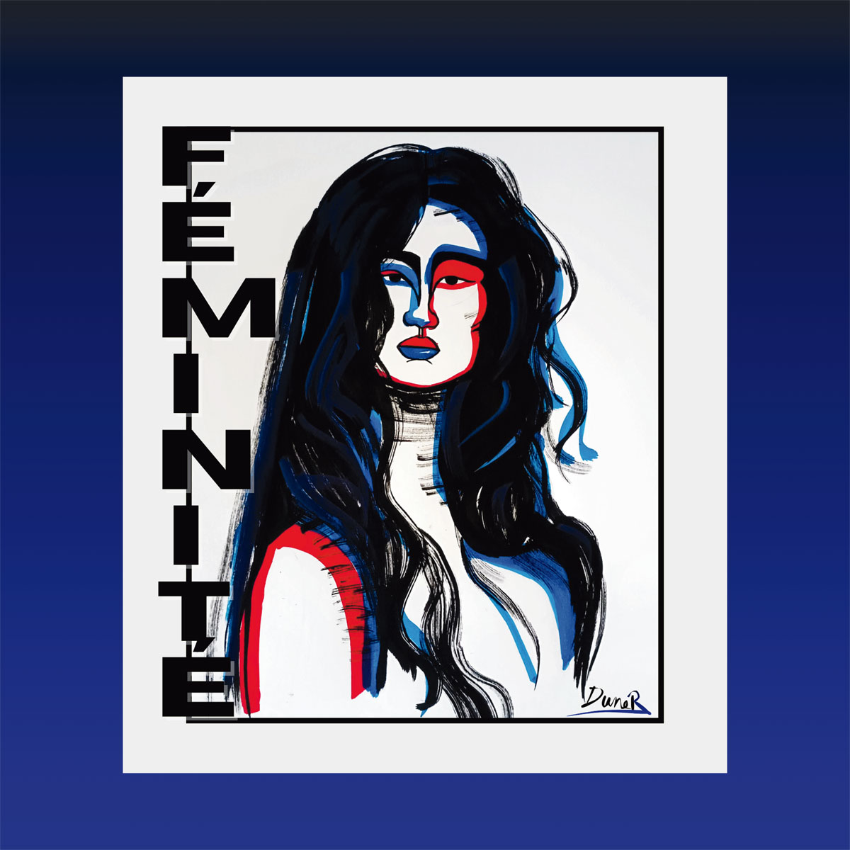 exposition-peinture-feminite-©Etap'Habitat