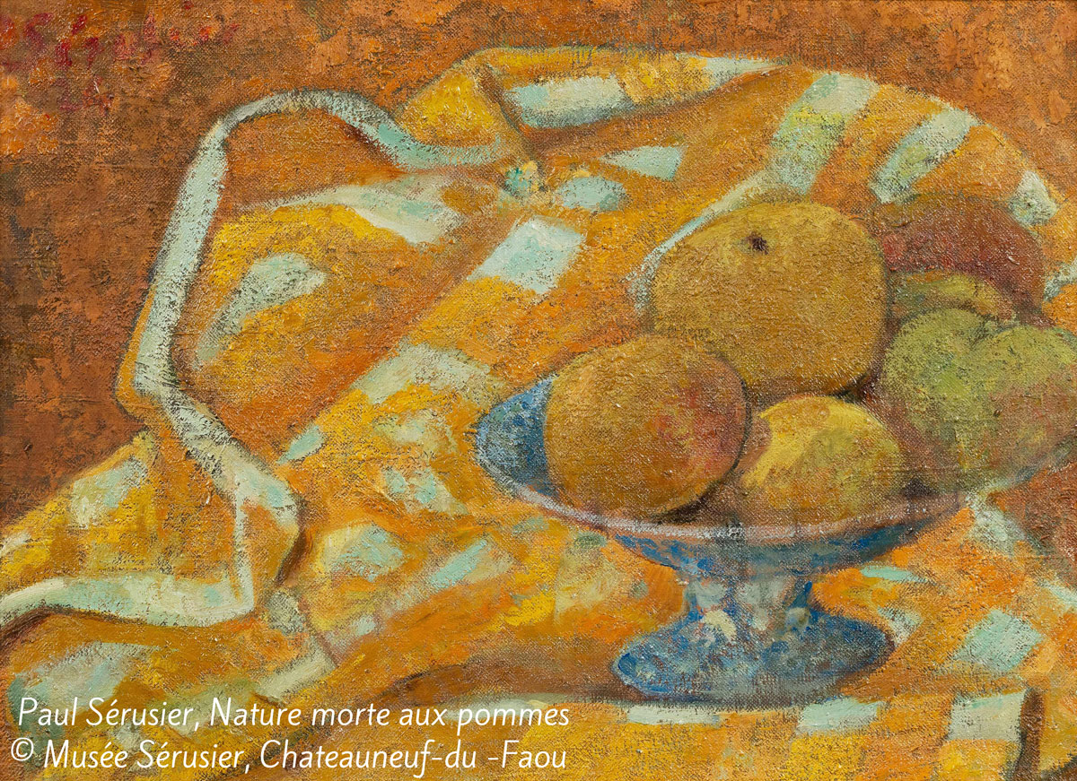 paul-serusier-nature-morte-aux-pommes-1