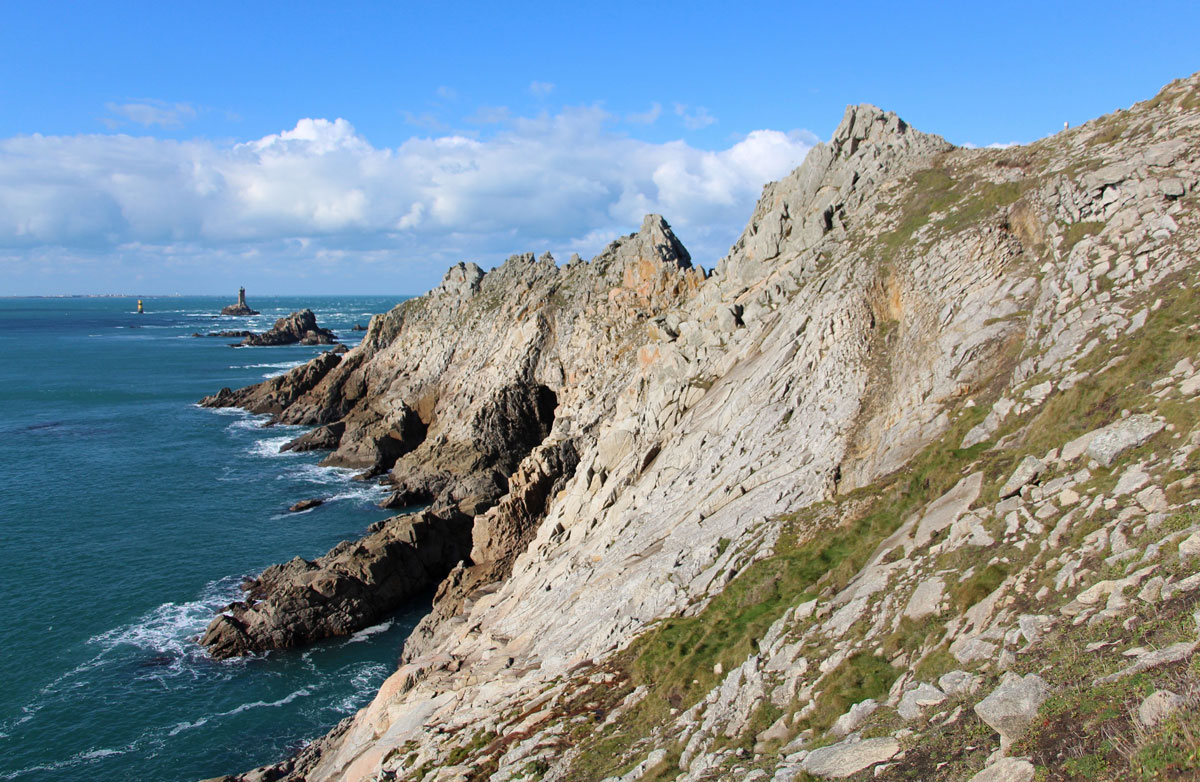 pointe-du-raz-ile-de-sein-photo-pointe-du-raz-en-cap-sizun-grand-site-de-france