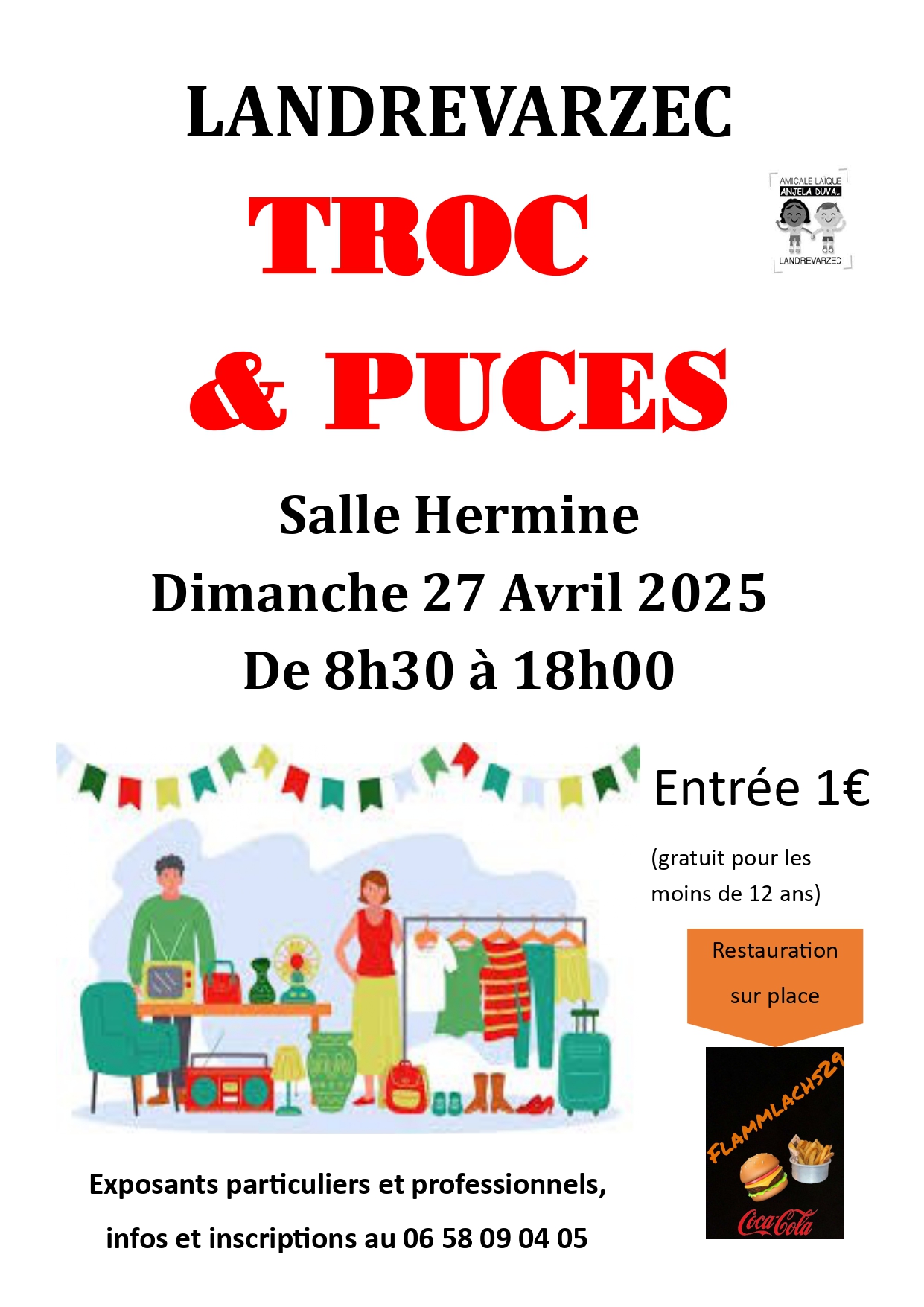 affiche troc et puces 27.04.2025 officiel pdf_page-0001