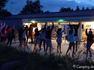 camping-de-trezulien-douarnenez-animation-2