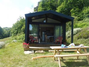 camping-de-trezulien-douarnenez-chalet-nature-exterieur-3