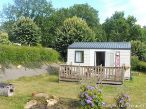 camping-de-trezulien-douarnenez-mobil-home-2-personnes-1-2
