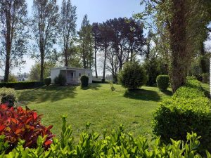 camping-de-trezulien-douarnenez-mobil-home