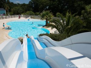 camping-de-trezulien-douarnenez-parc-aquatique-piscine-toboggan-2