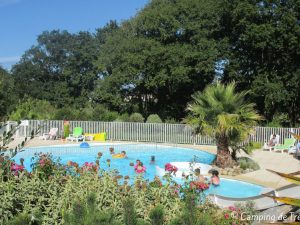 camping-de-trezulien-douarnenez-piscine-exterieure-1-2-2