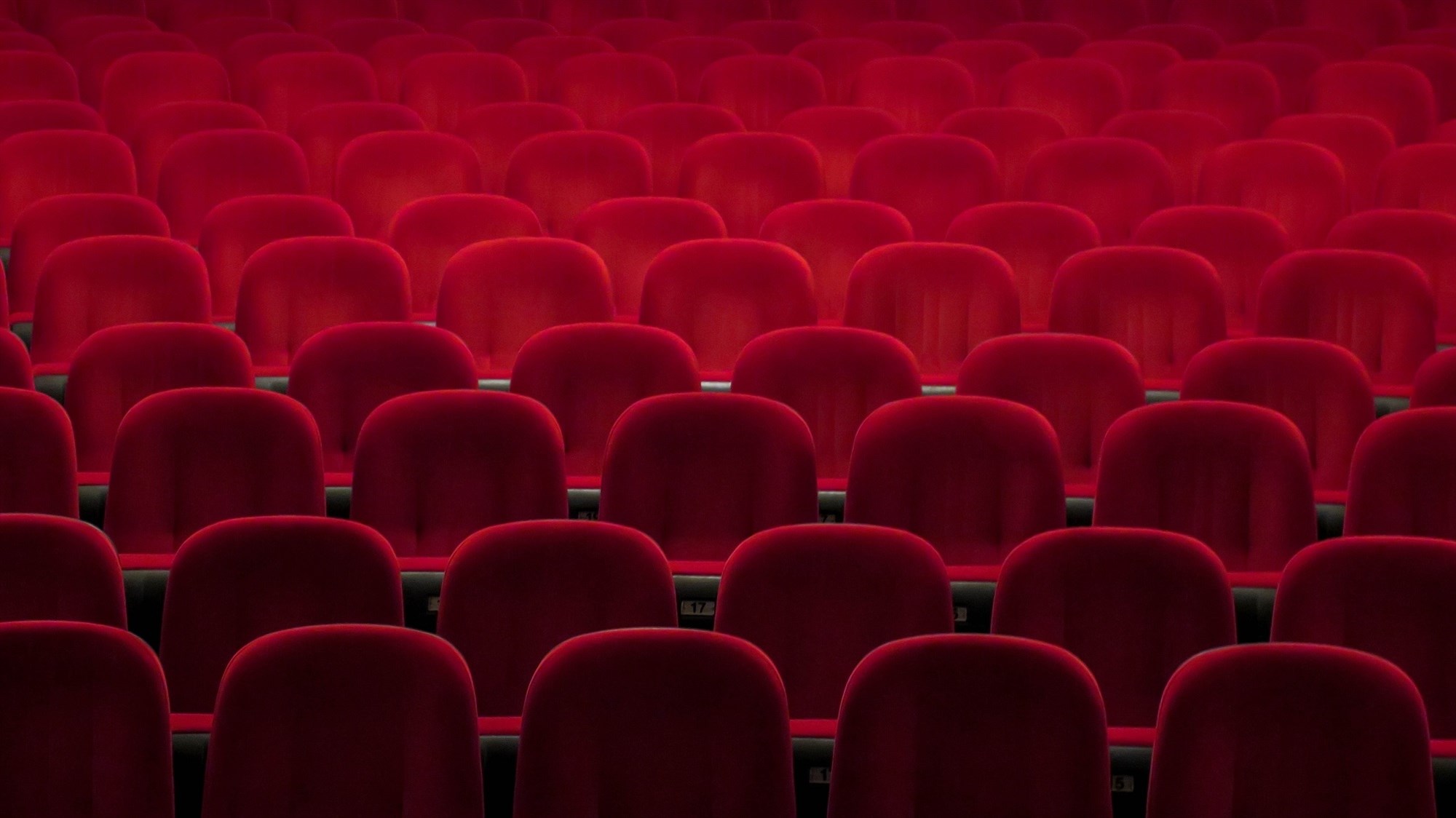 Ciné J 15.04.25
