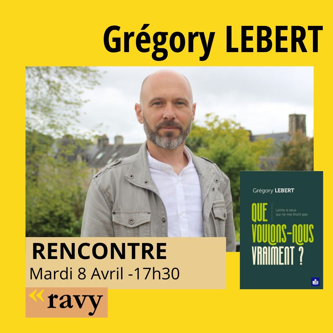 Gregory_LEBERT_8.4.25