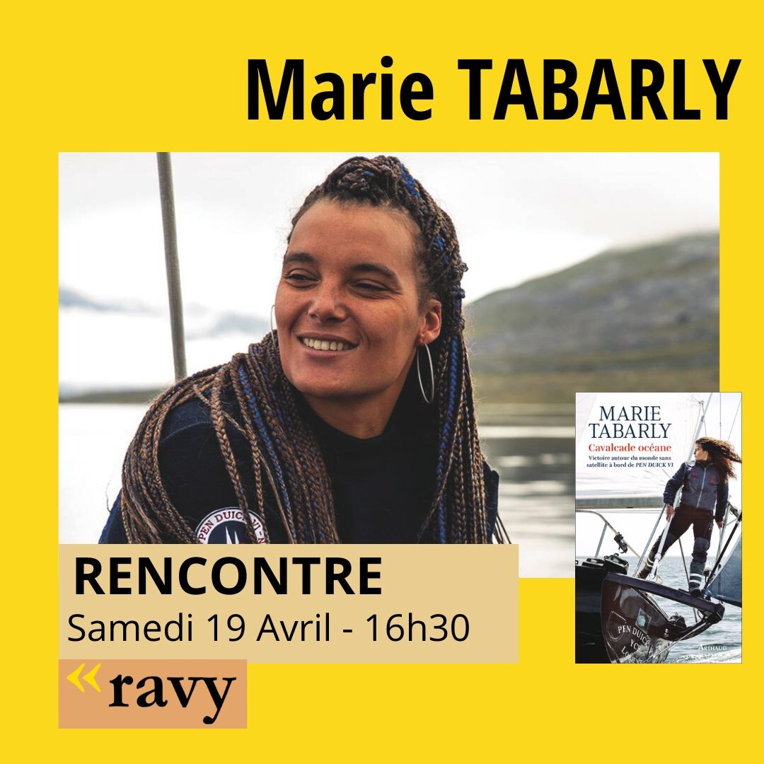 Marie_TABARLY_19.4.25