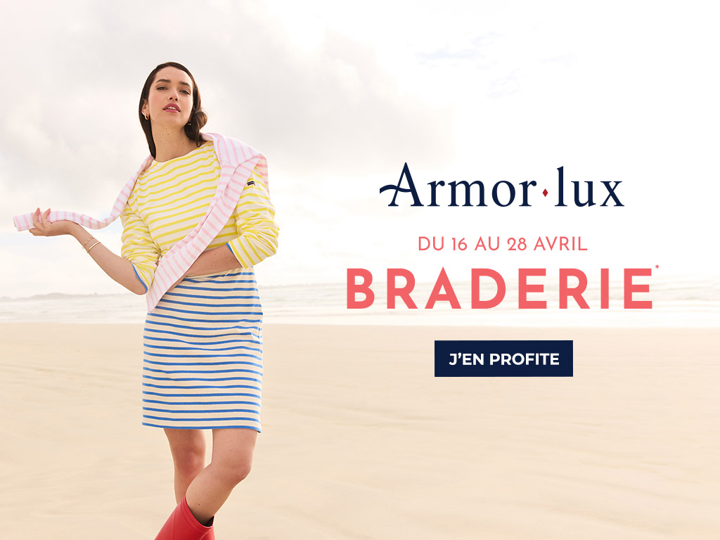 braderie-armor-lux-printemps-2025-1024x768px