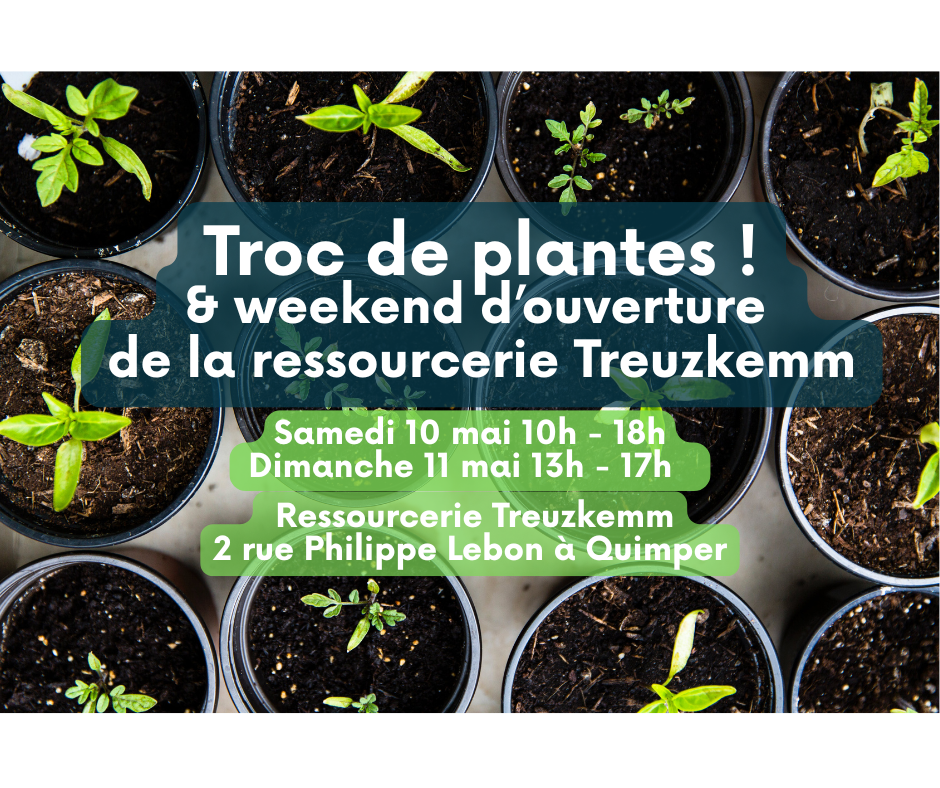 tk 10-11-05