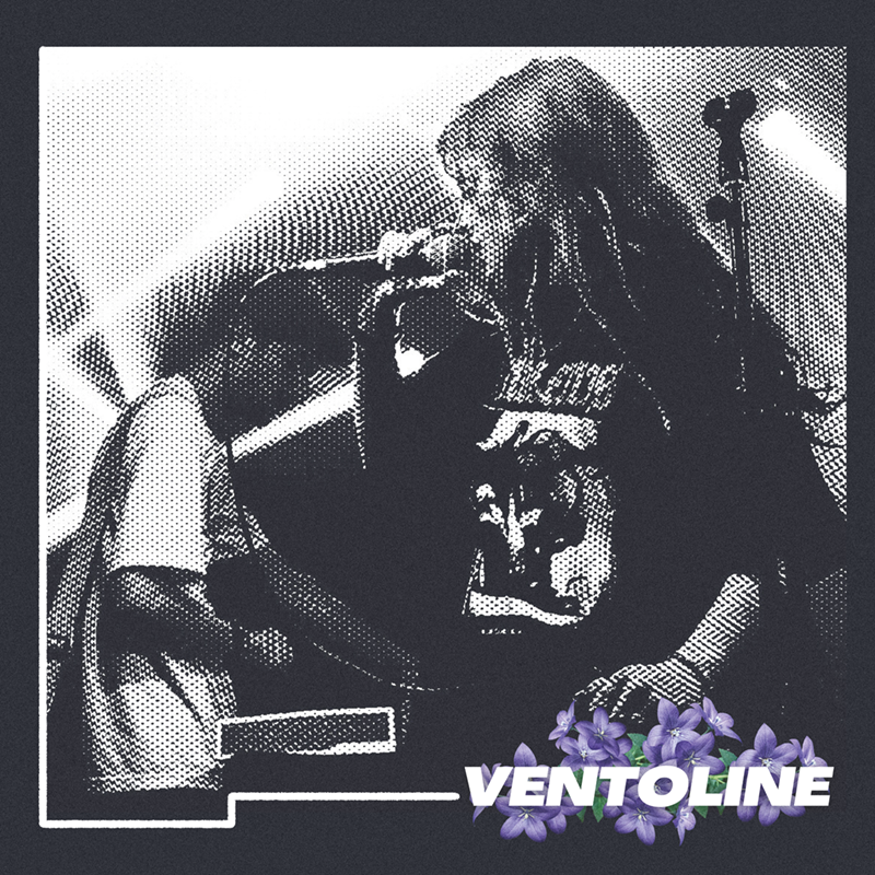Ventoline 07.06