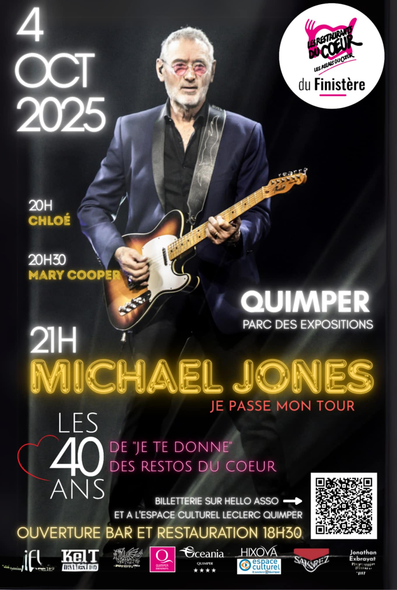 mickael jones 4.10