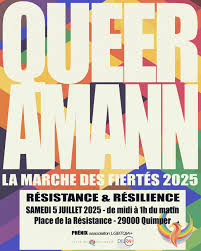 queeramann