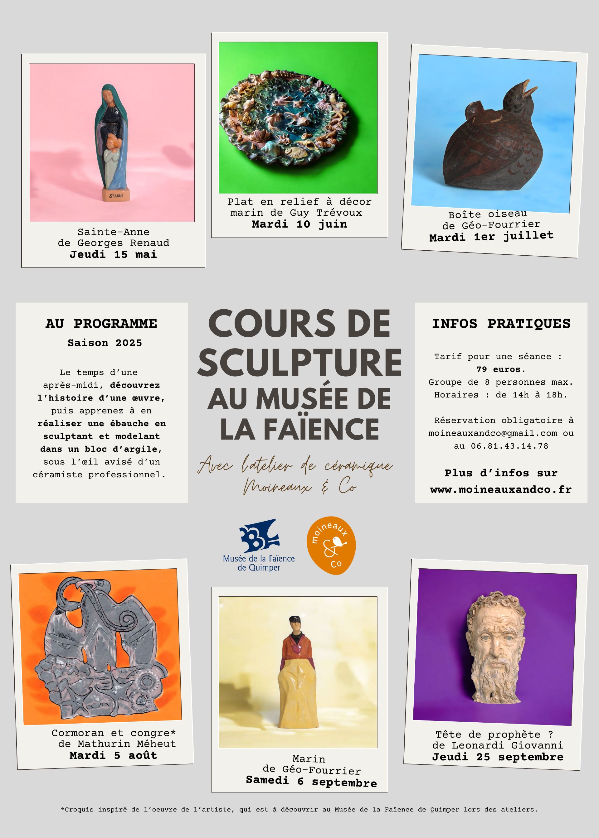 saison moineaux 2025