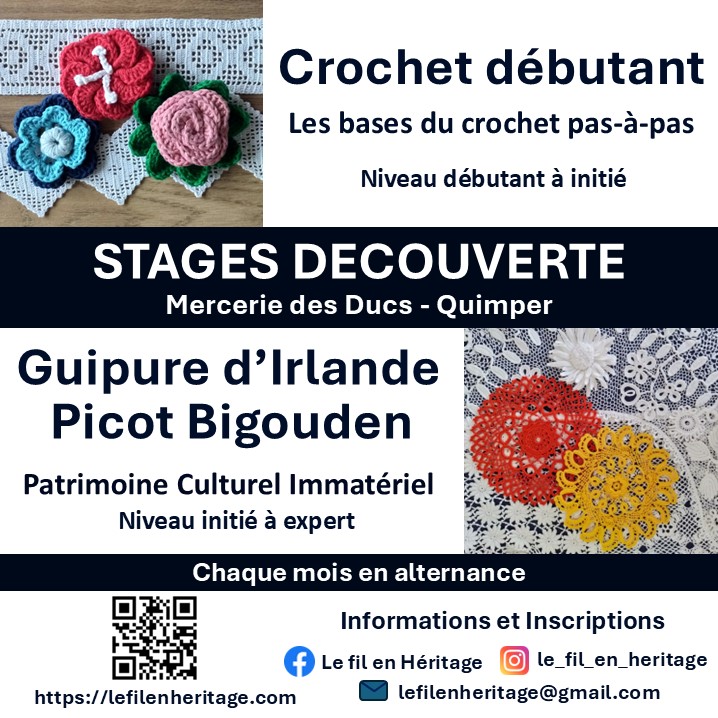 stage et cour 2025
