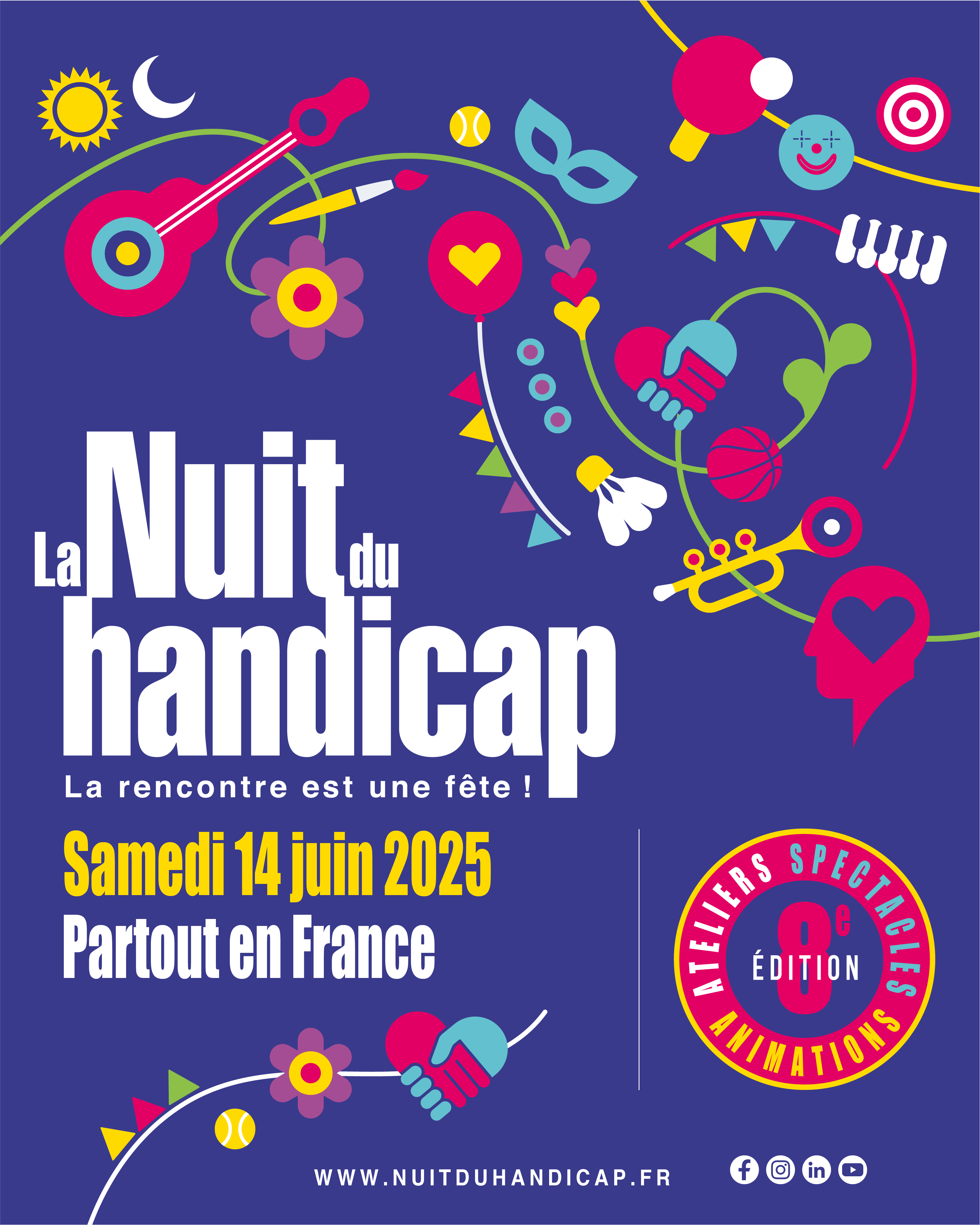 Affiche-Ndh 2025