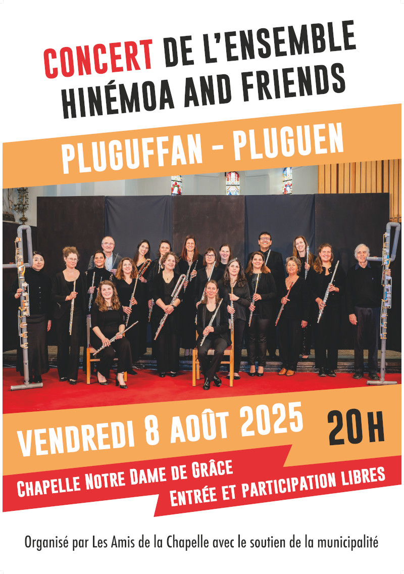 Hinemoa-and-Friends 08.08