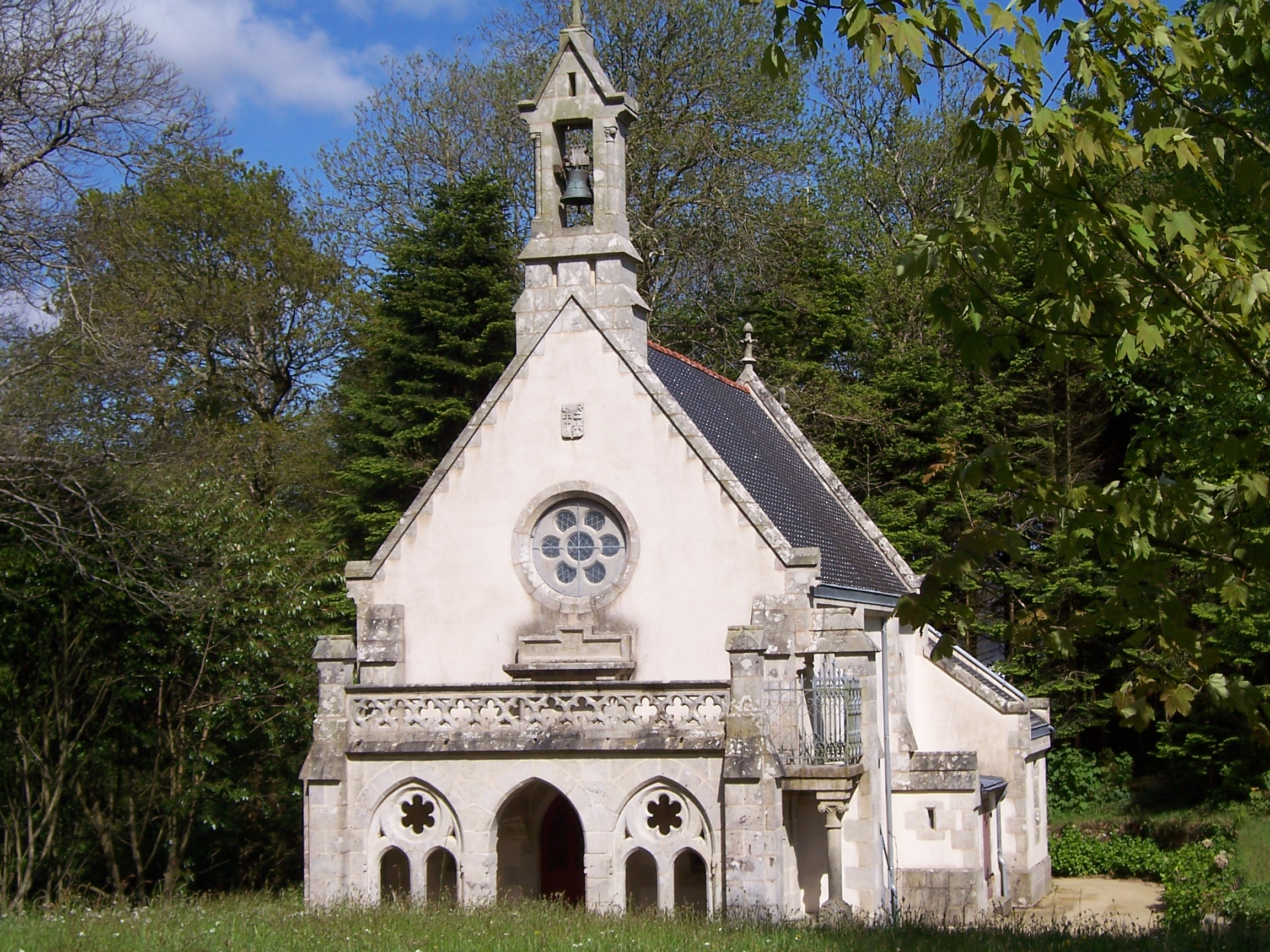 sainteanneplonéis
