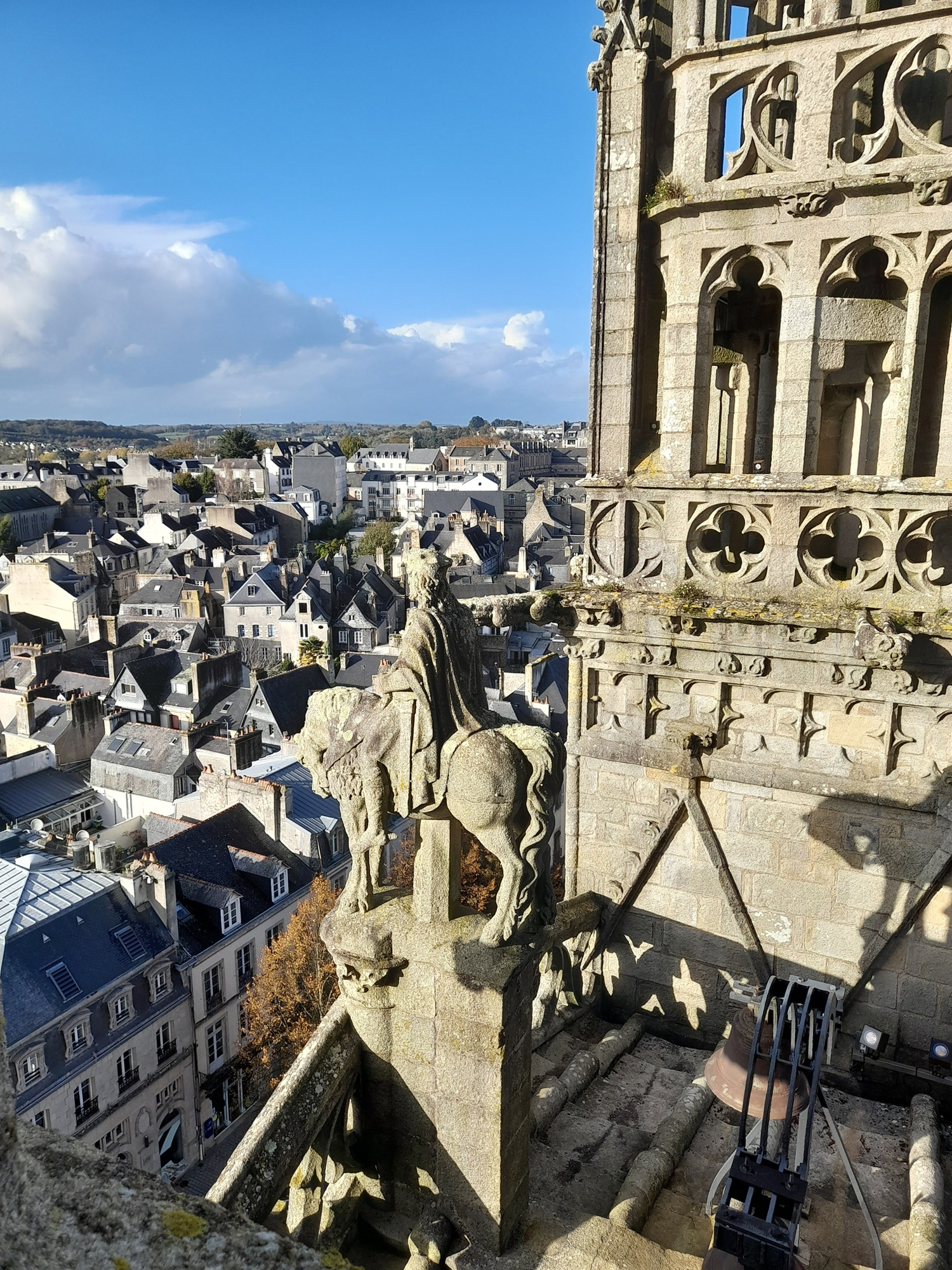 visite-fleche-sud-cathedrale-saint-corentin-quimper-photo-nathan-darondeau