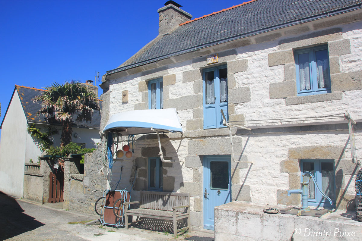 ile-de-sein-mer-d-iroise-photo-dimitri-poixe