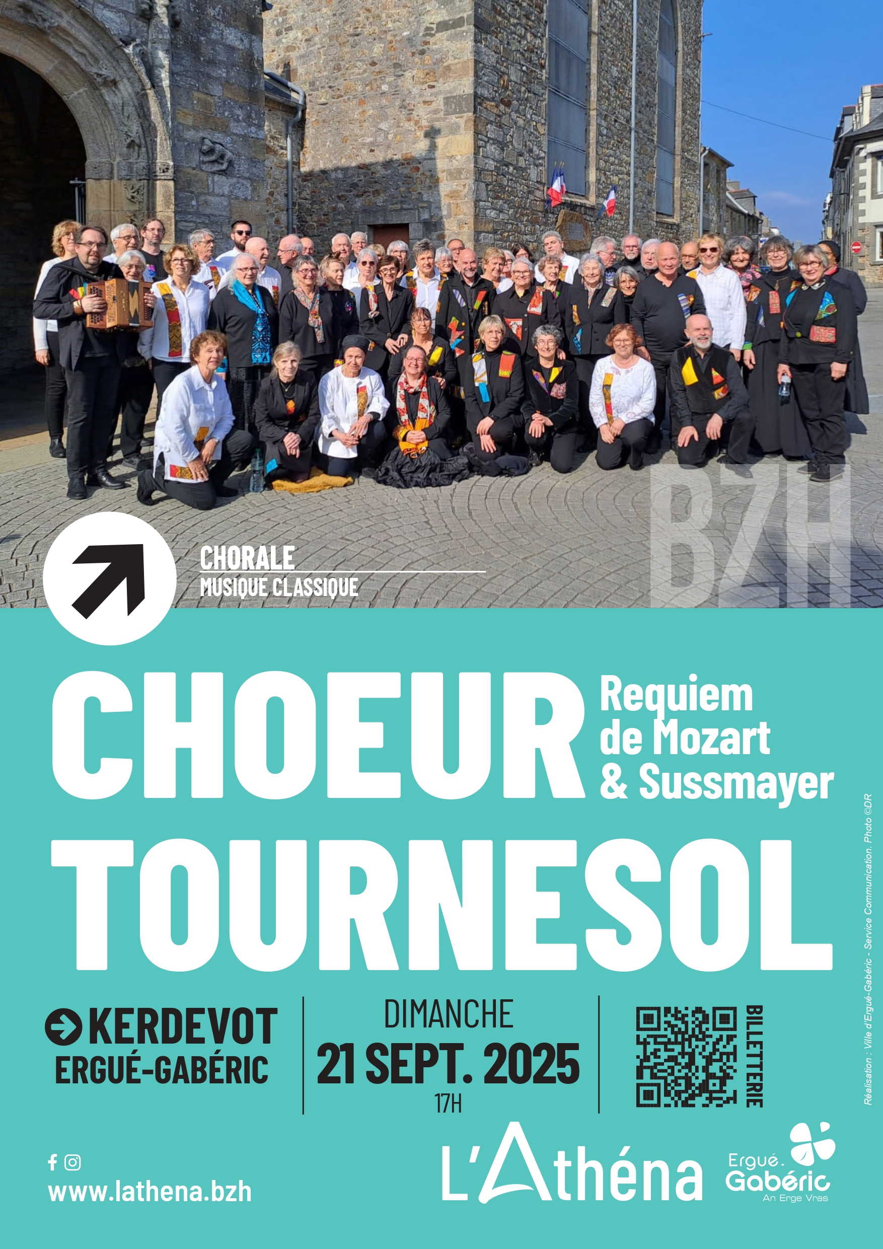 Choeur Tournesol - 21.09.25_page-0001