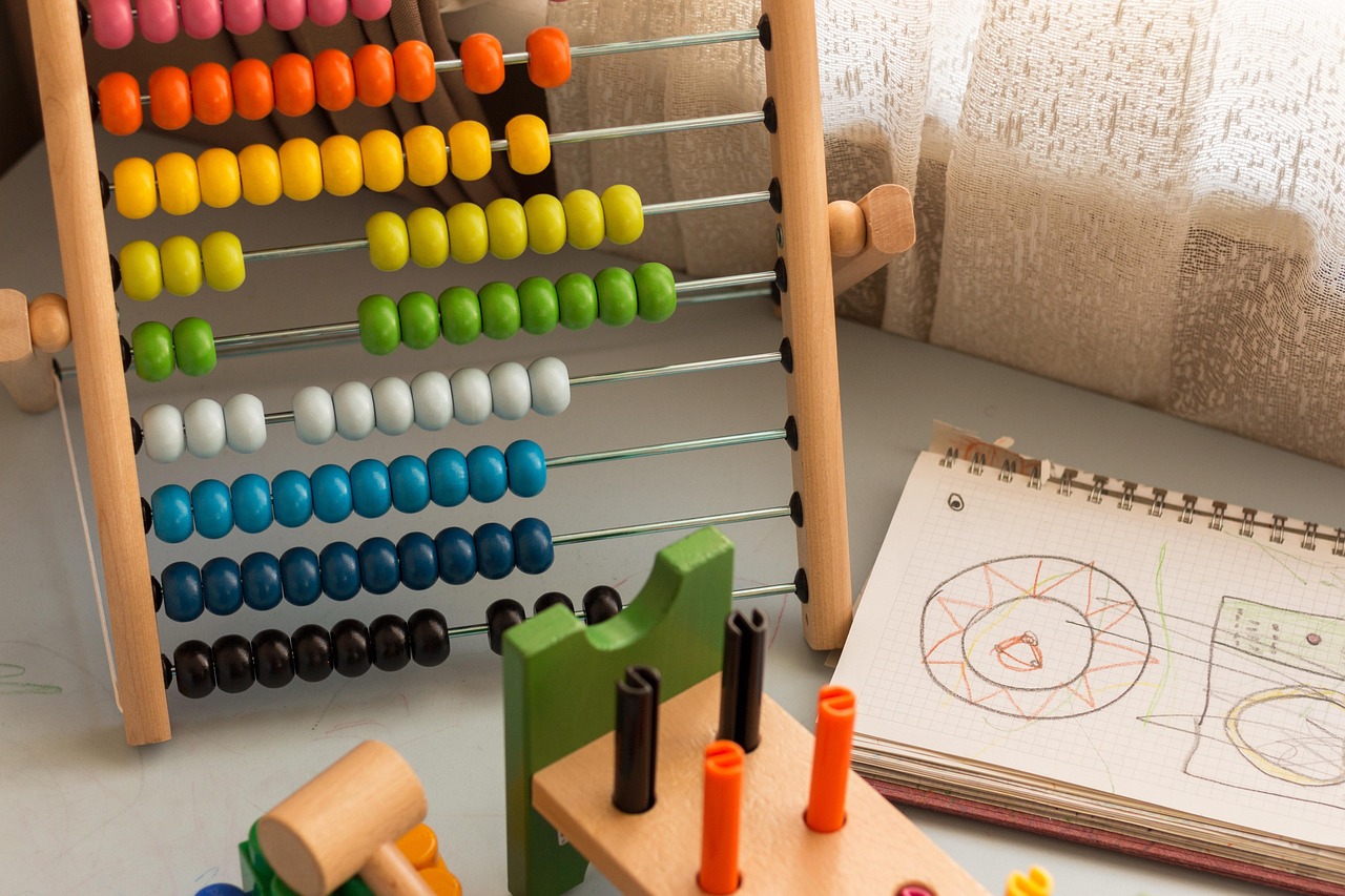 Comptines, jeux et lectures en musique - 24.09