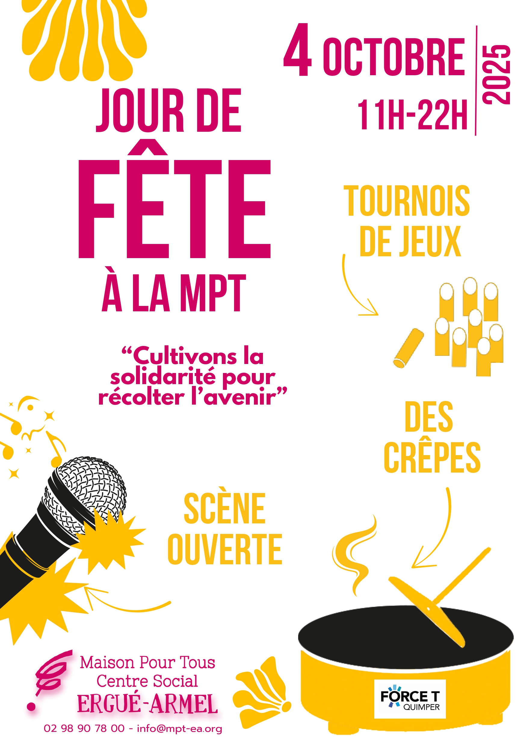 Crepes-Scene-ouverte-4-octobre_page-0001