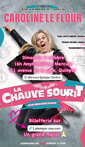 La-chauve-sourit