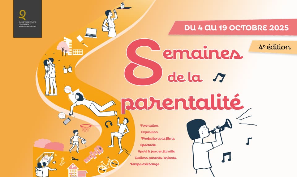 Semaines-de-la-parentalite-2025
