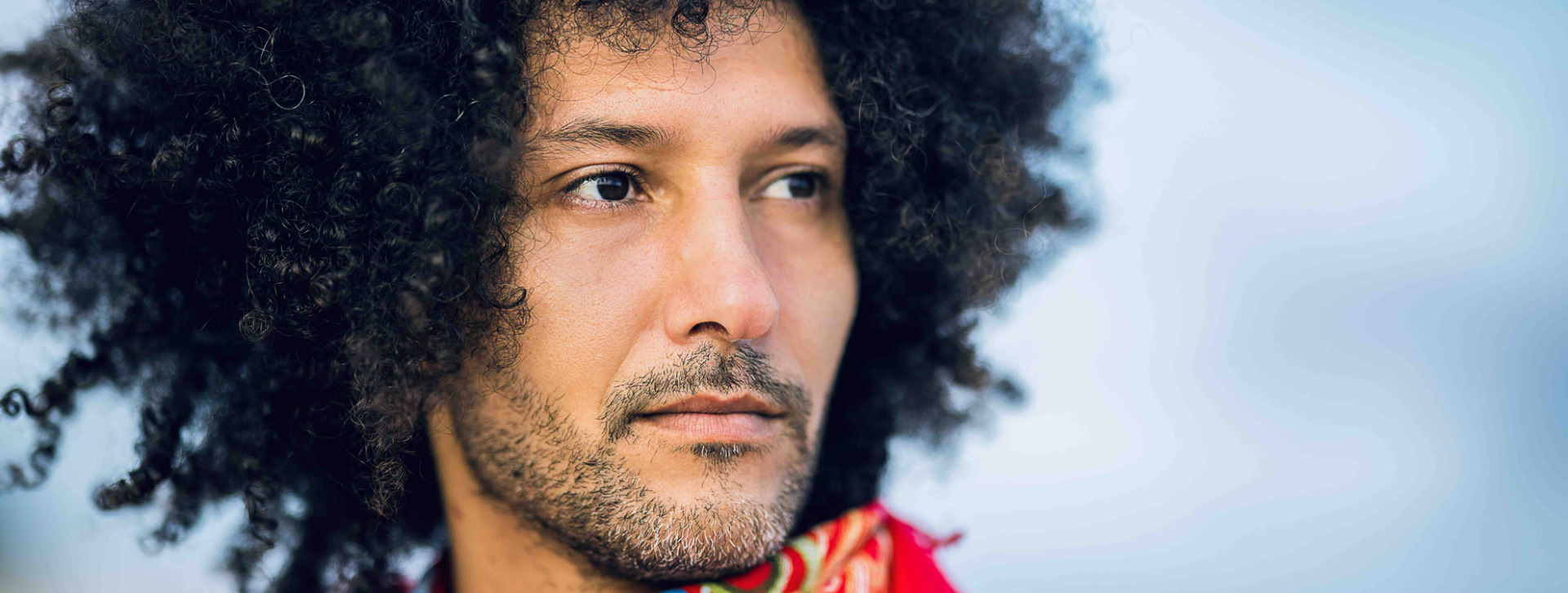Walid Ben Selim - 04.10.25