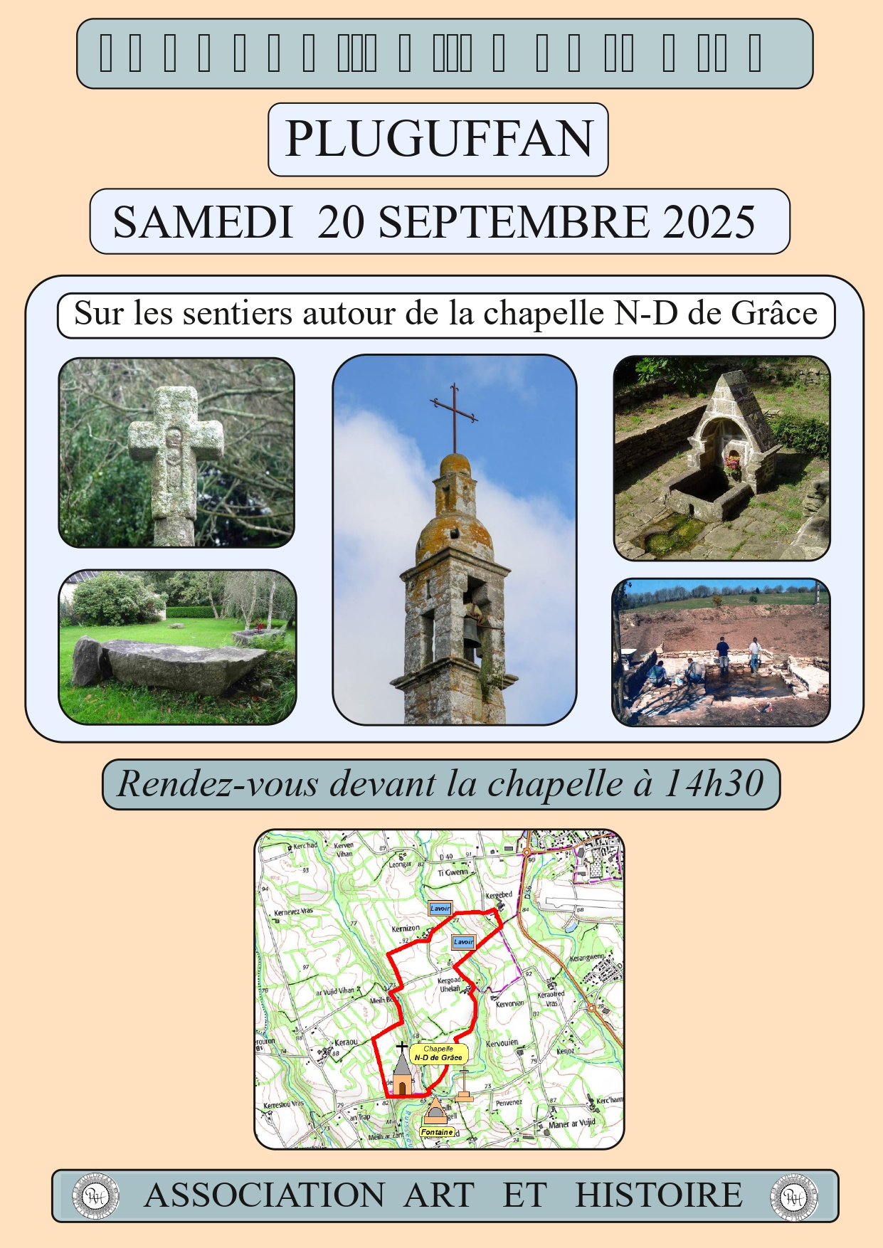 pluguffan patrimoine 20.09