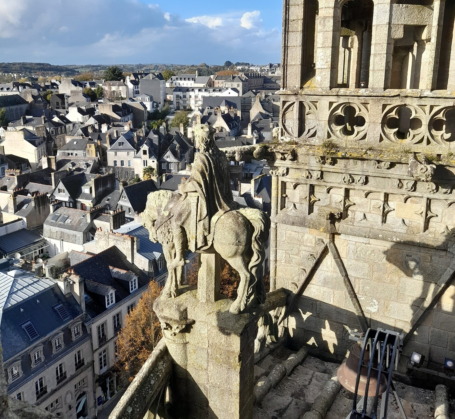 visite-fleche-sud-cathedrale-saint-corentin-quimper-photo-nathan-darondeau-2