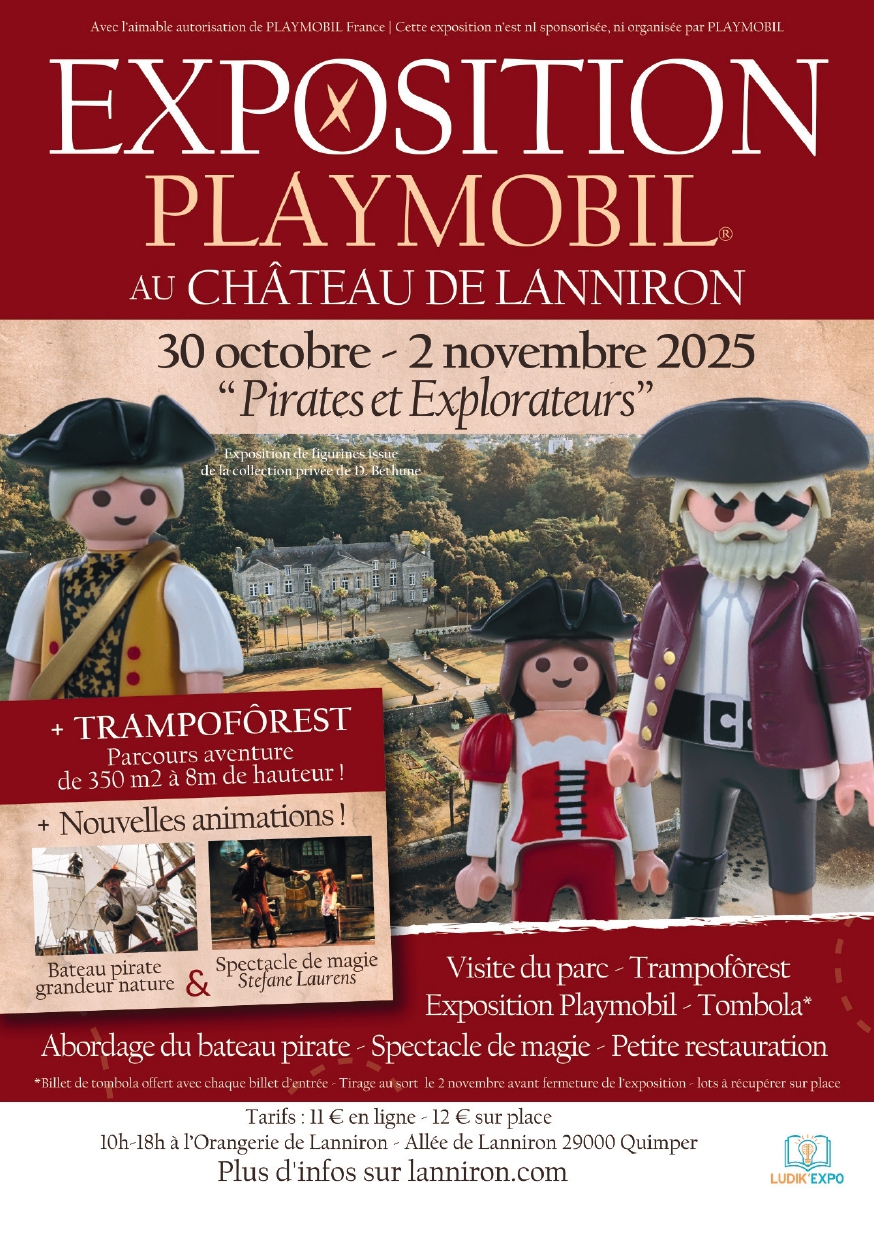 playmobil2025_page-0001
