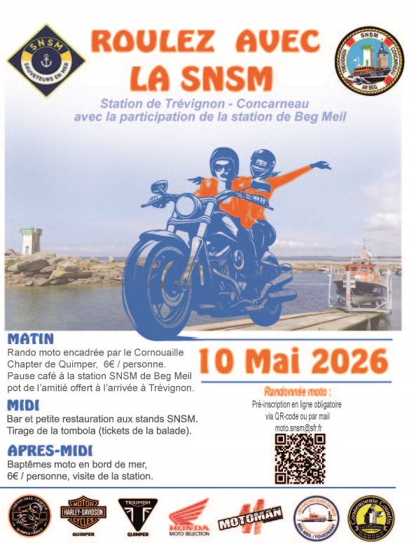 affiche journee moto 2026