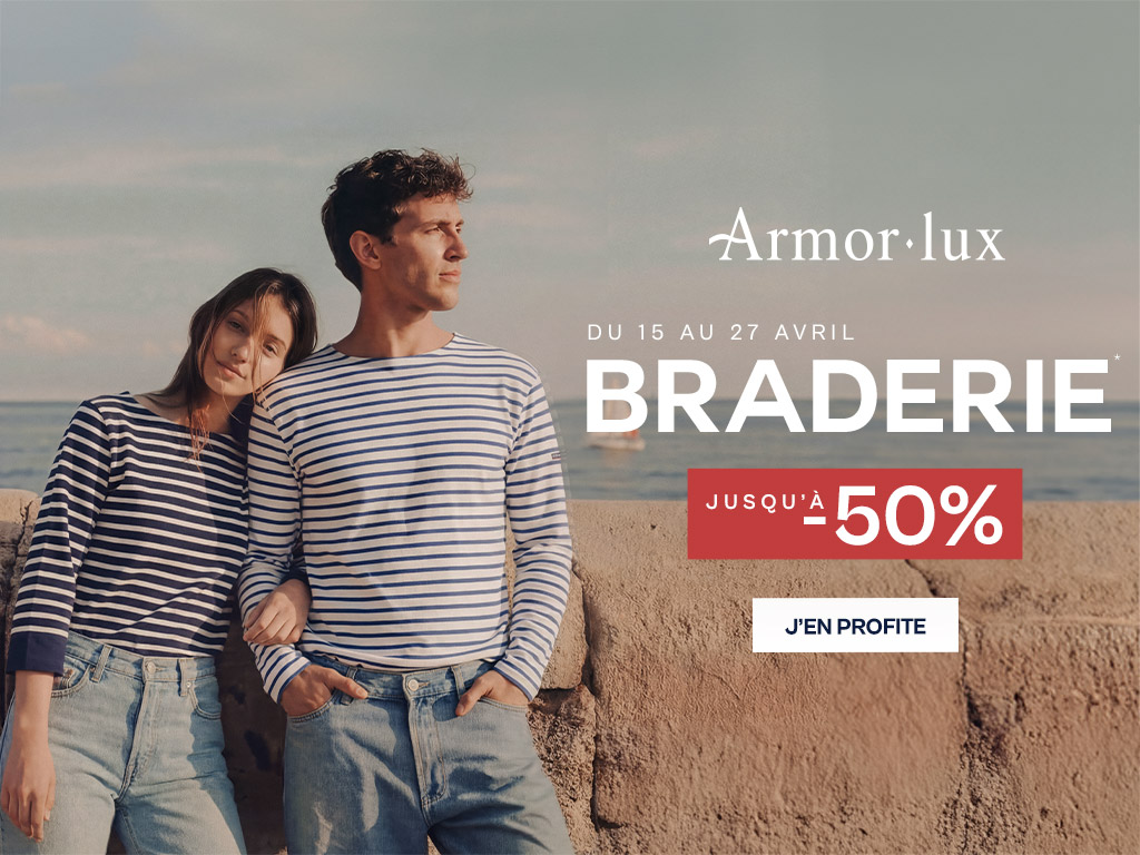 braderie-printemps-2026-armor-lux-quimper-1