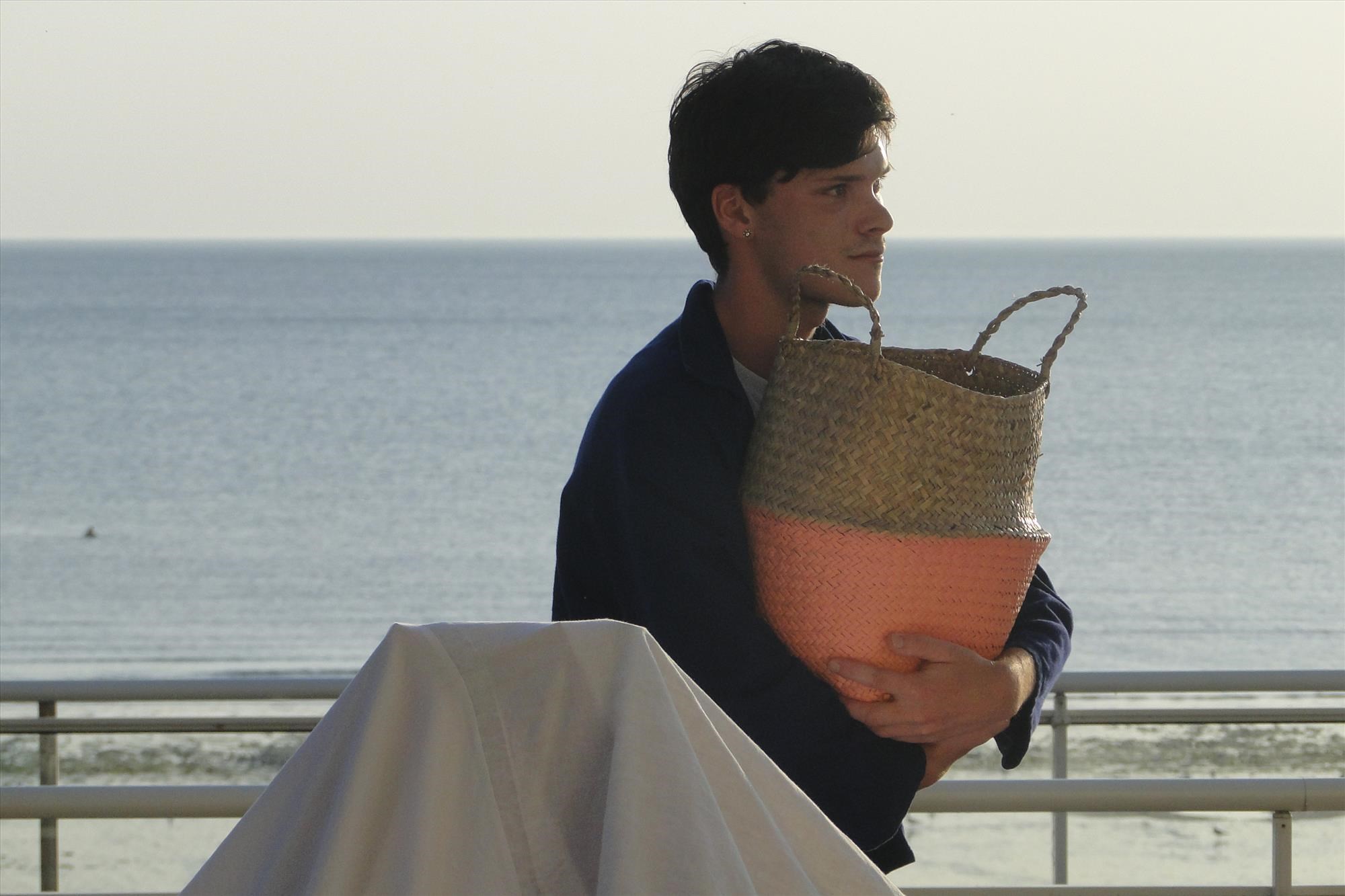 martin-gabriel et plus personne 28.04