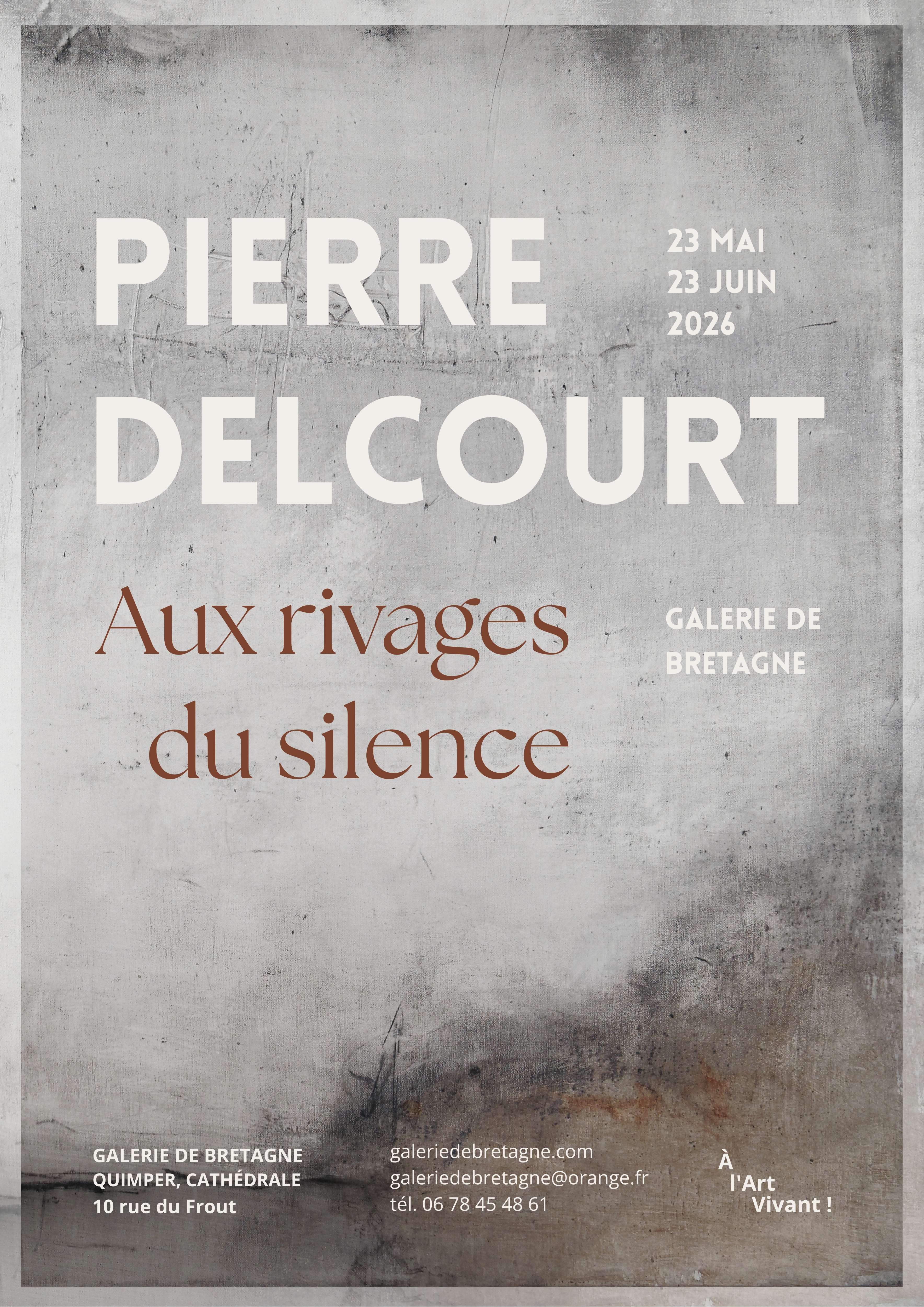 pierre delcourt 23.06
