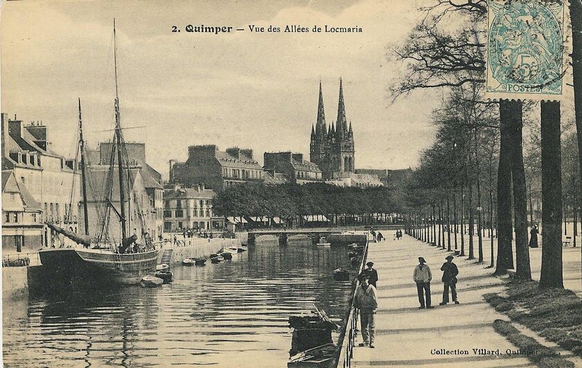 Le défi photo