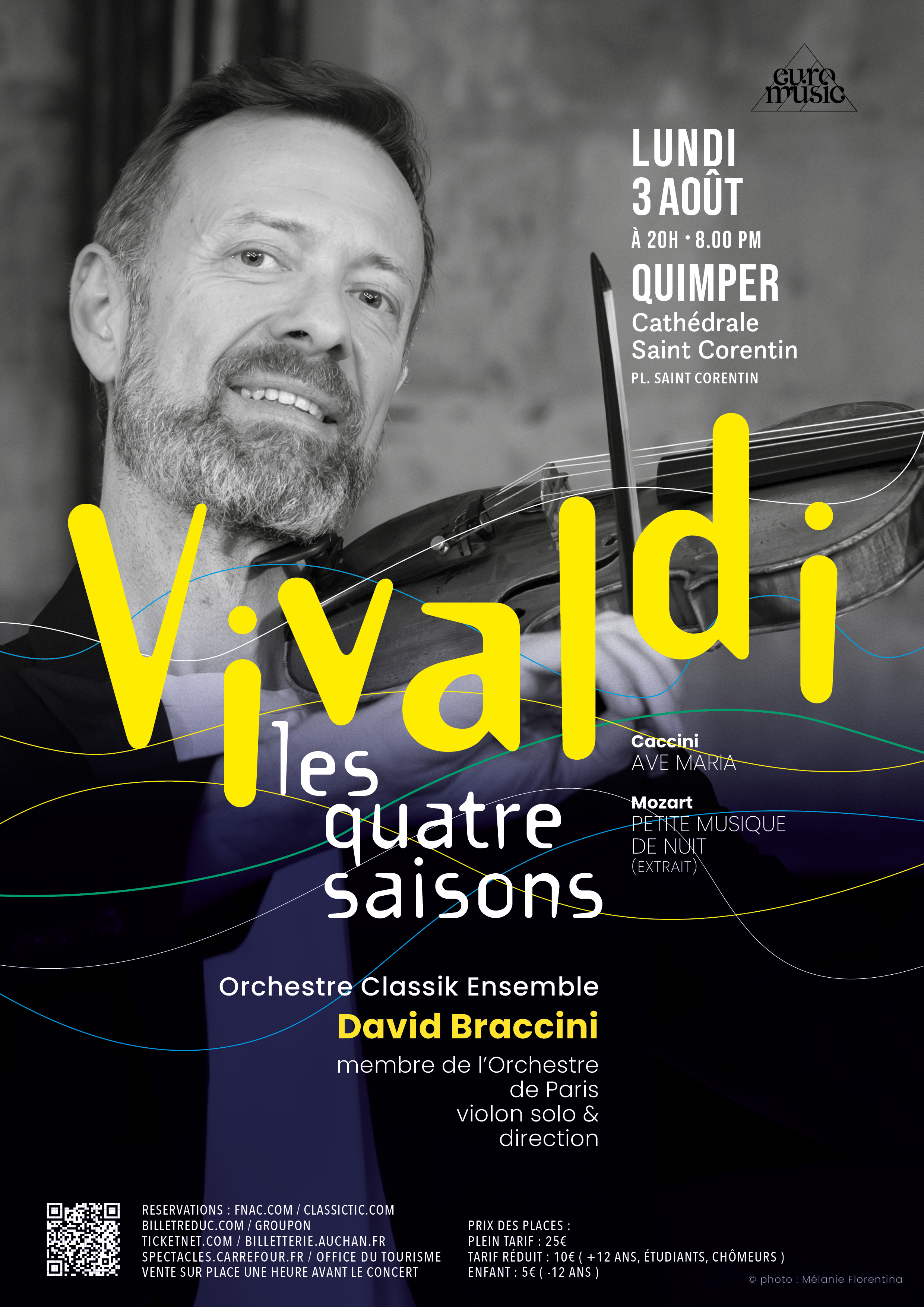 03 08 VIVALDI QUIMPER