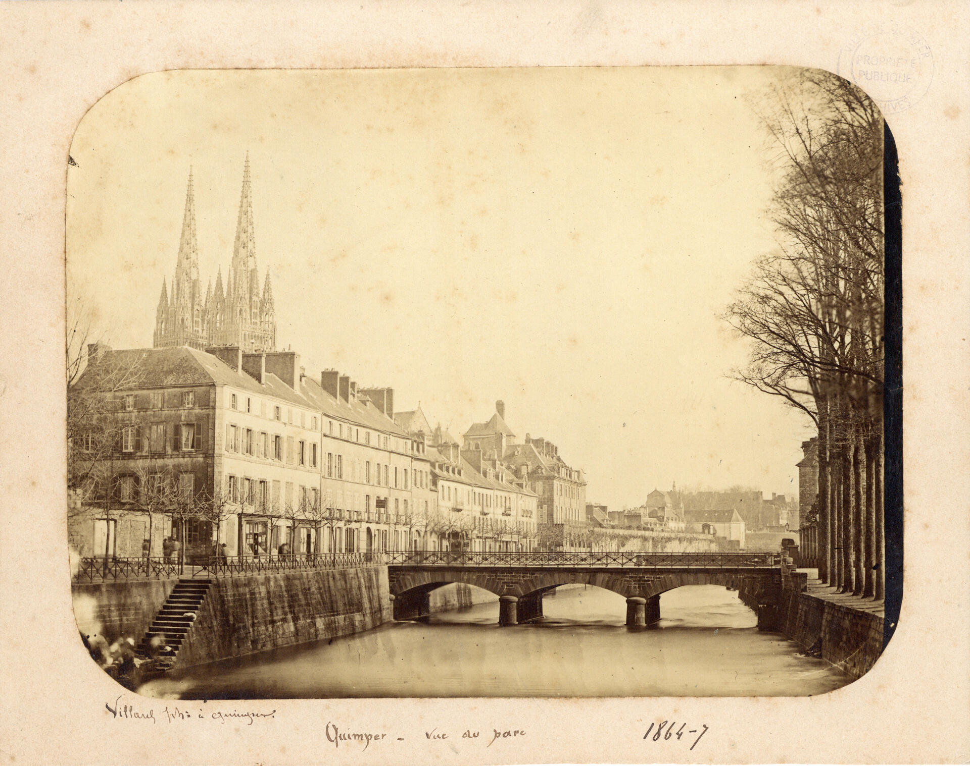 57145_983_Quimper-sous-l-oeil-des-premiers-photographes-1855-1875
