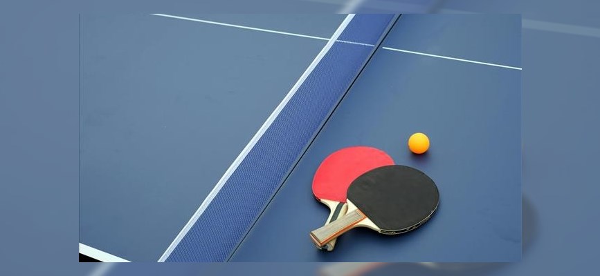 Ping contre Alzheimer - 01.09.26