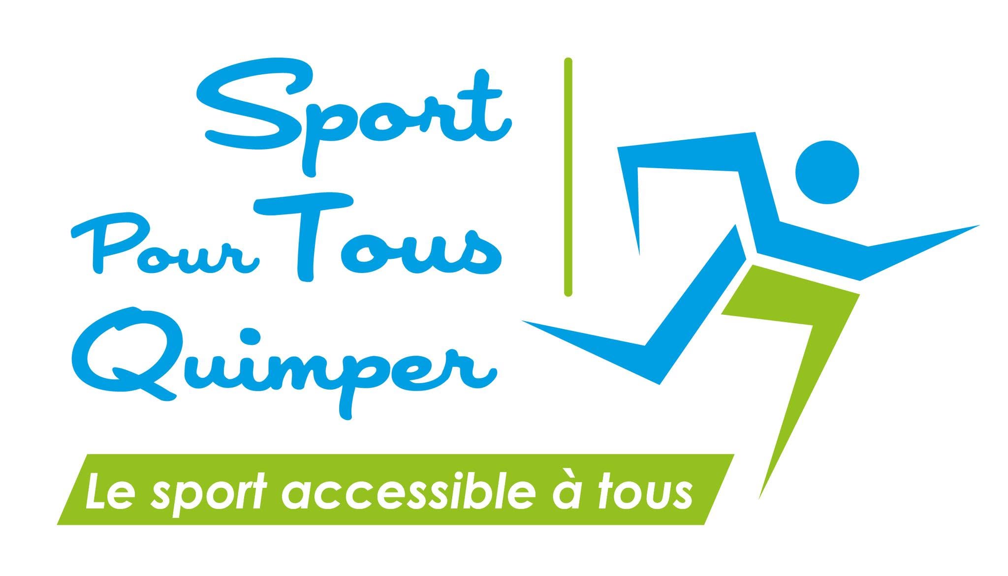 Sport pour tous - 05.09.26