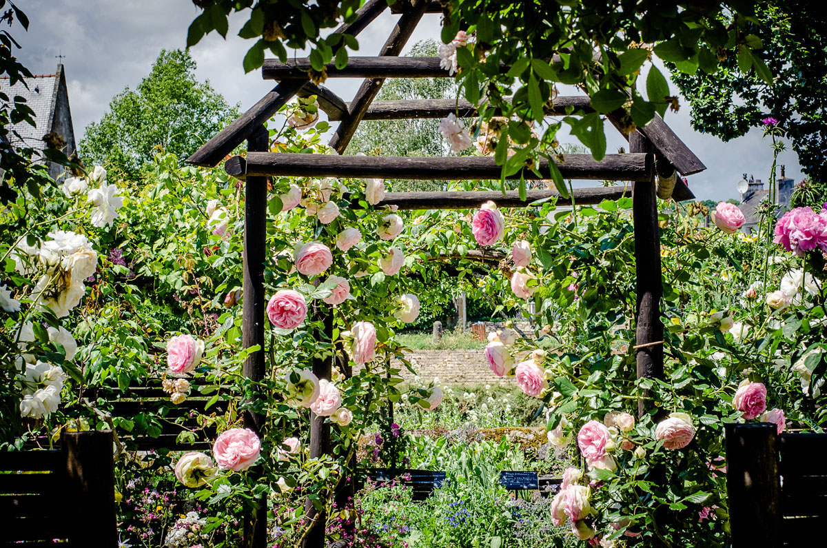 jardin-du-prieure-de-locmaria-photo-ville-de-quimper
