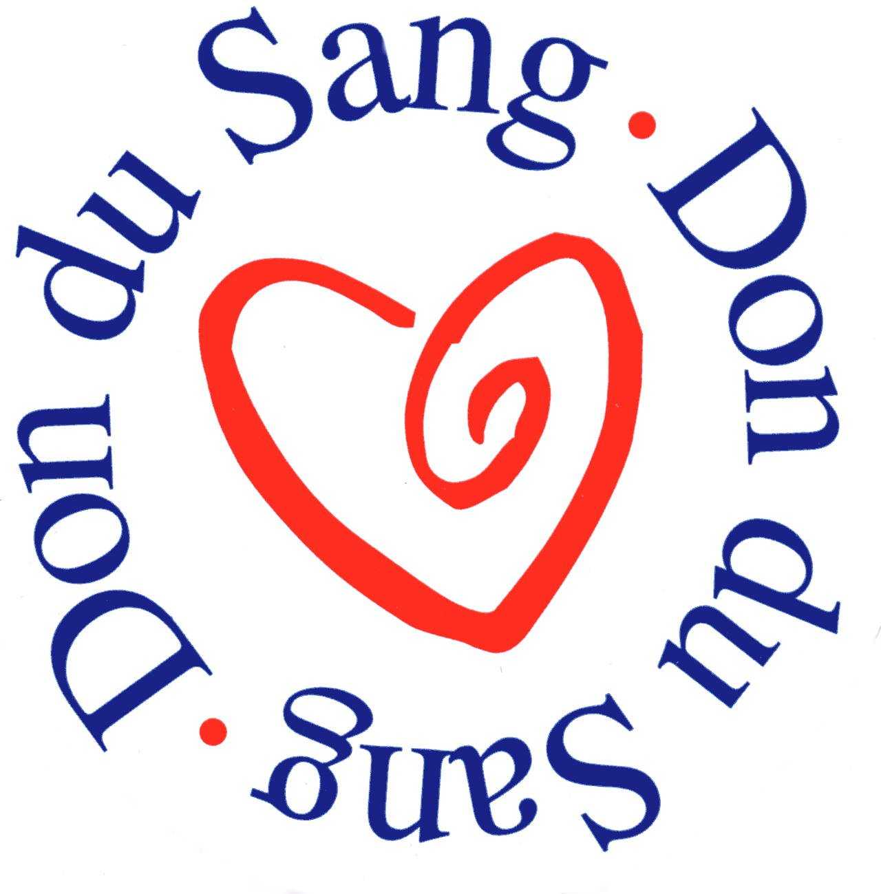 Don du sang - 12.09