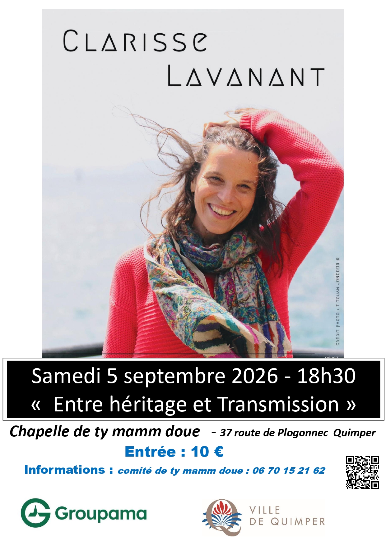 affiche Clarisse Lavanant 05.09_page-0001 (1)