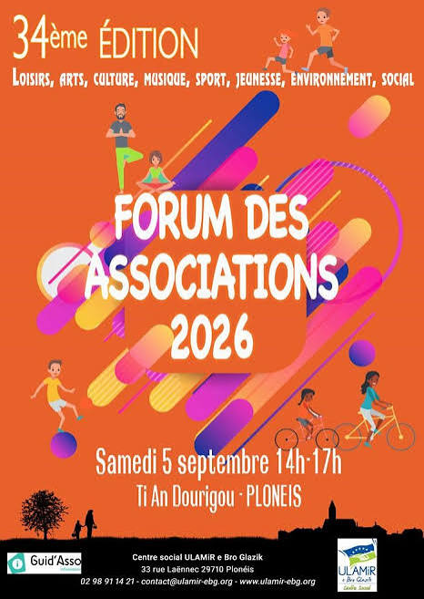 forum asso plonéis 05.09