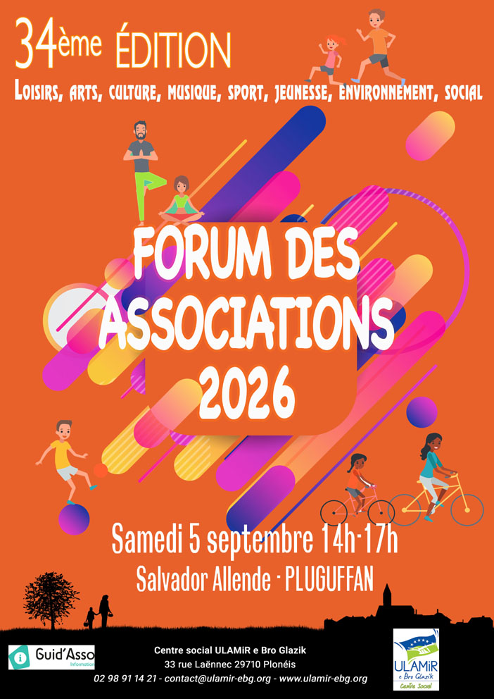 forum asso pluguf 05.09